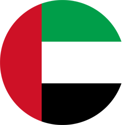 uae